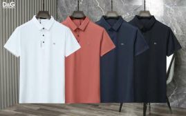 Picture of DG Polo Shirt Short _SKUDGM-3XL26rn1320022